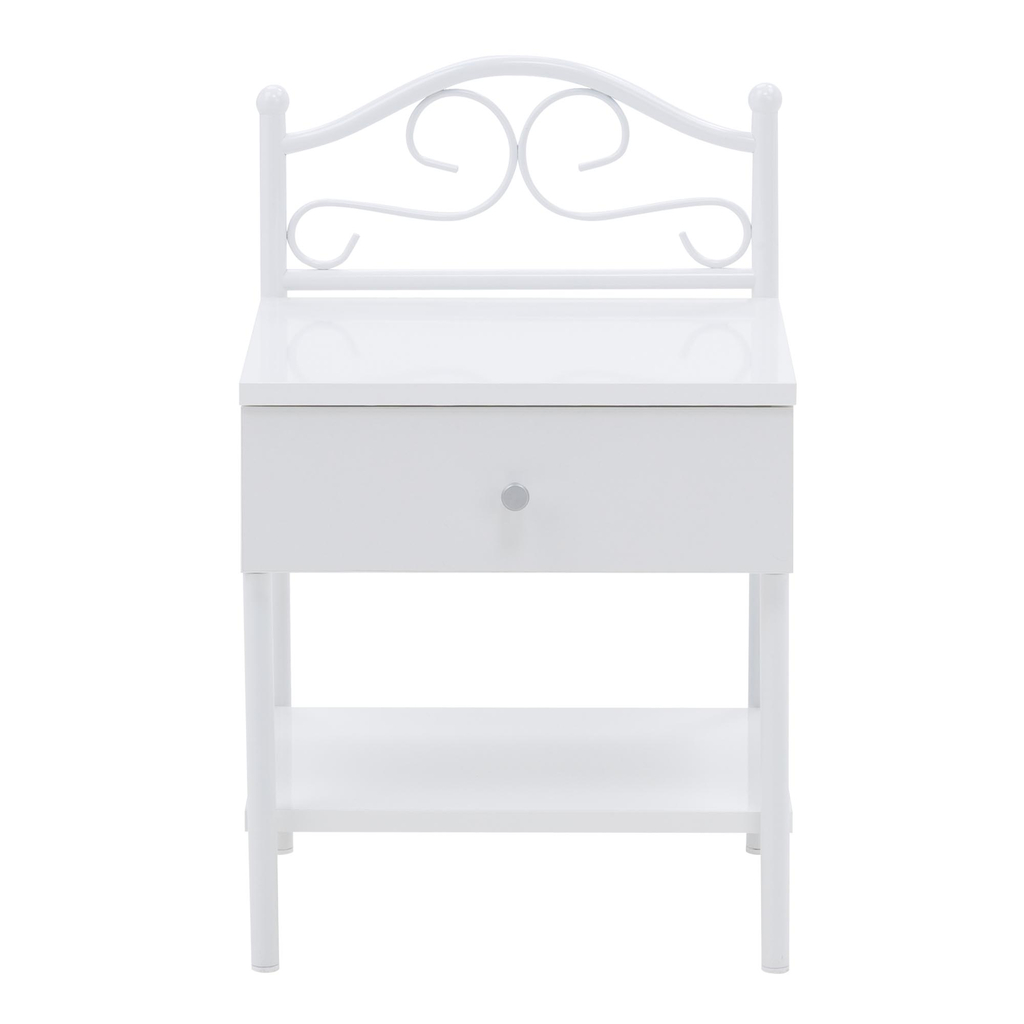 LILI I nočný stolík