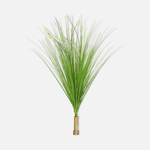 Umelá zelená tráva 68 cm