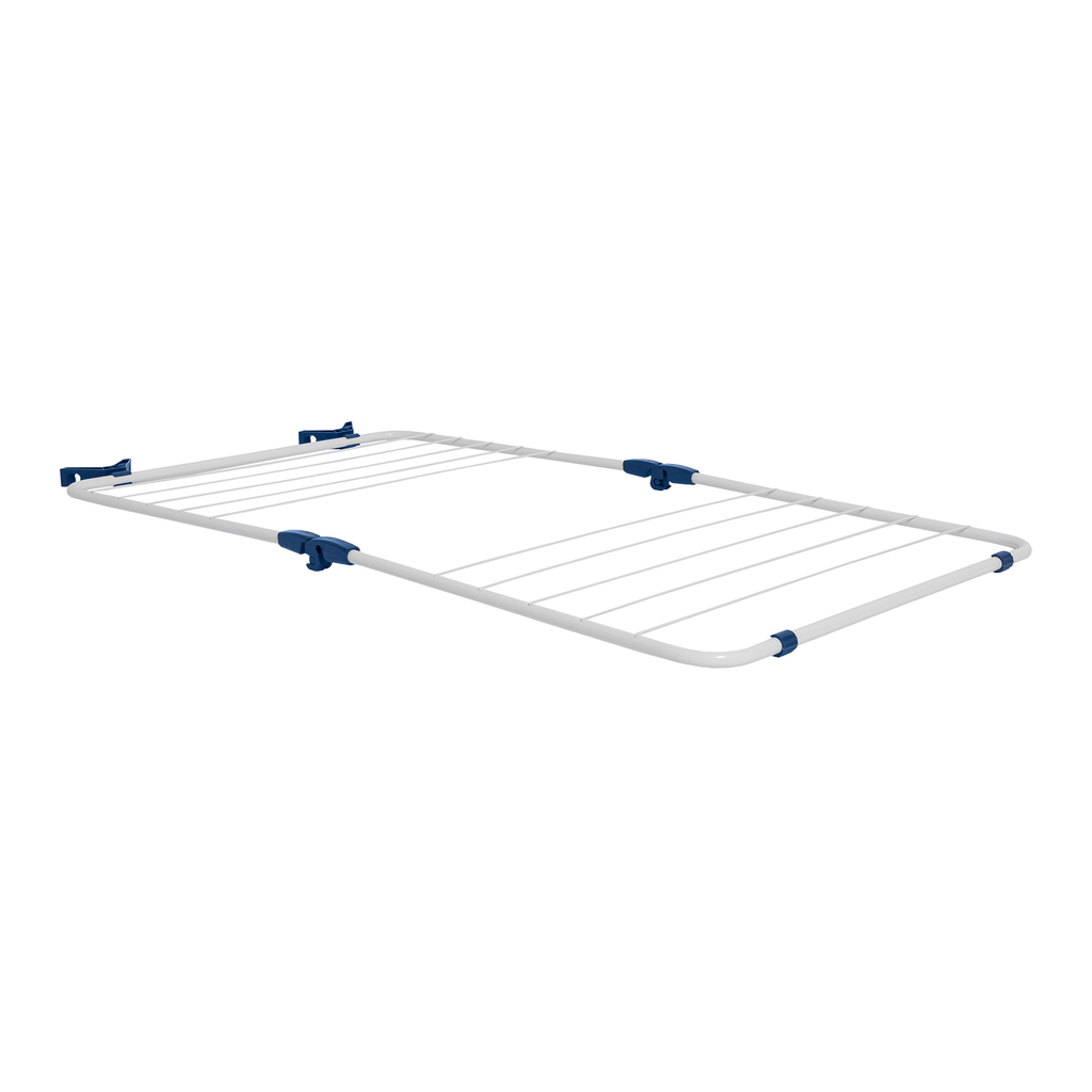 Sušiak na bielizeň FLEXDRY 3v1