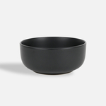 Keramická misa ALMA 590 ml
