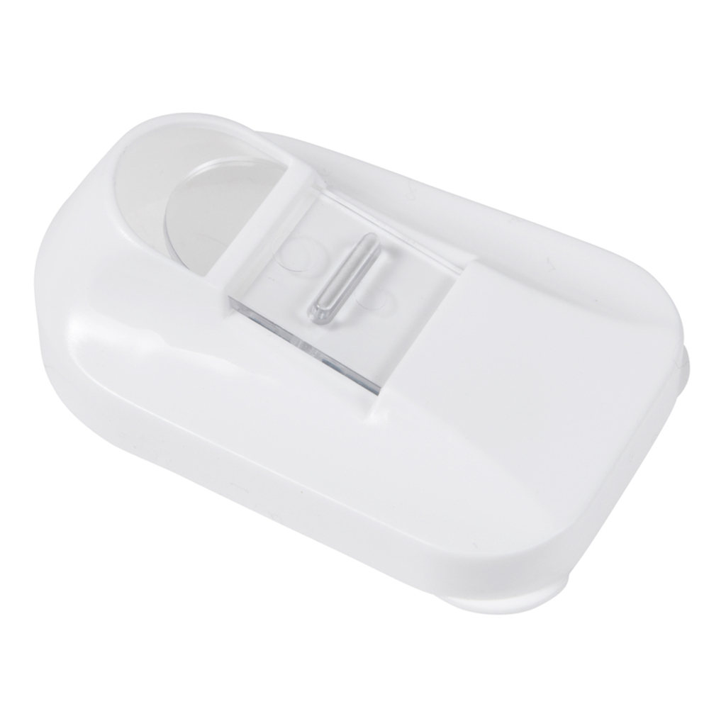 Nádoba na sypké výrobky PAOLA 0,25 l