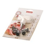 Zdobiace vrecko ZENKER