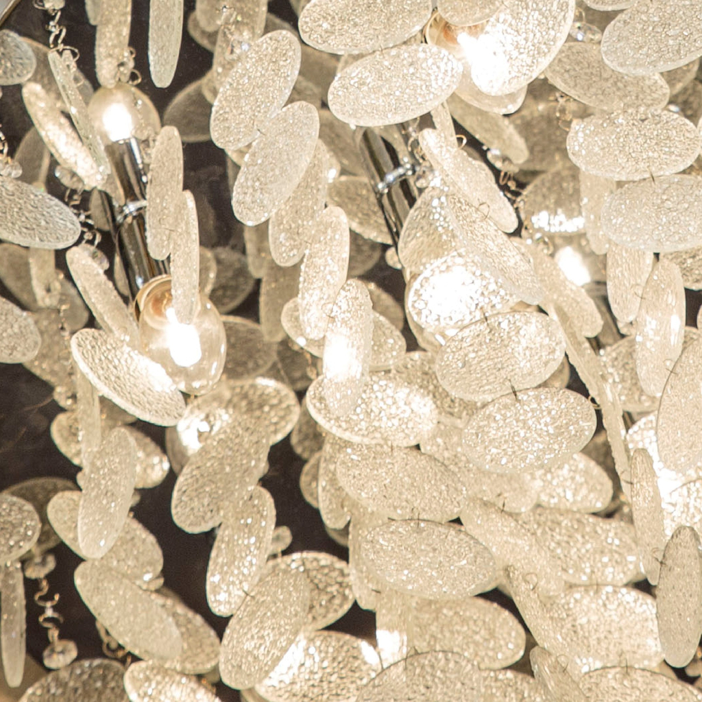 Stropné svietidlo PARDO 18365L