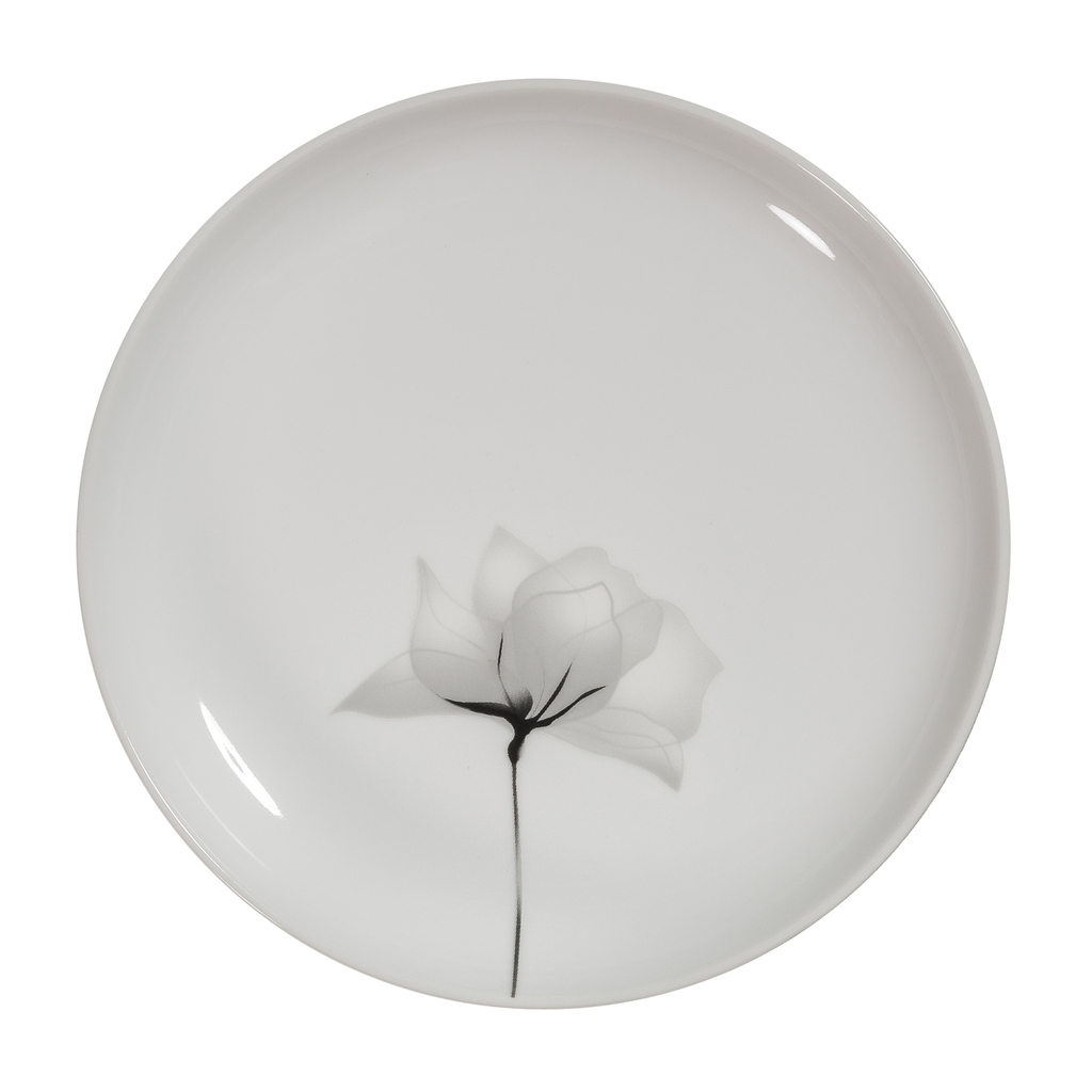 Súprava riadu NORA BLUES, 20-dielna