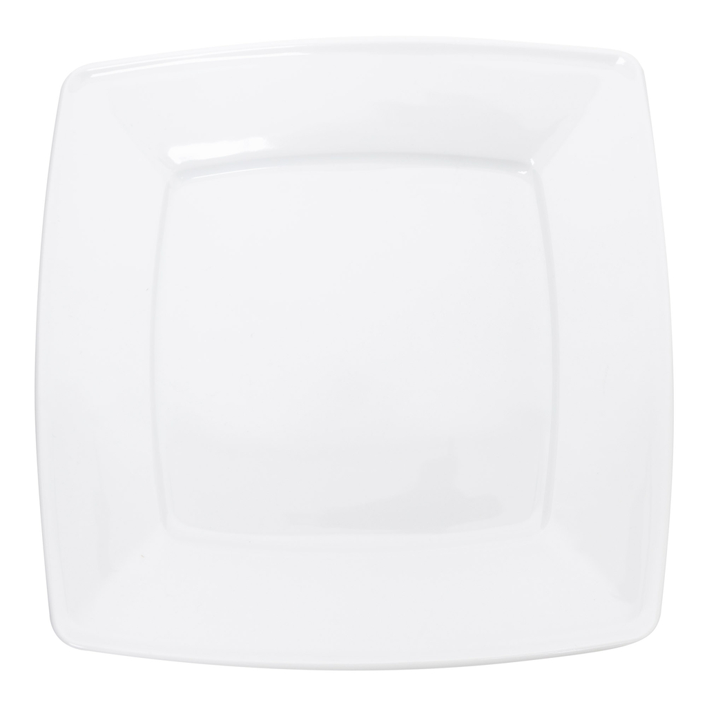 Plytký tanier VICTORIA