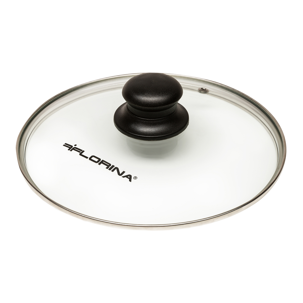 Teplovzdorná pokrievka 20 cm