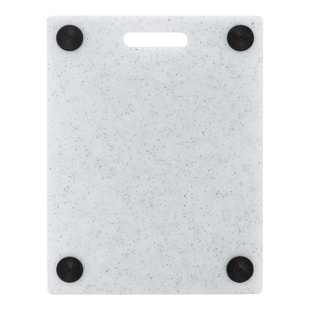 Kuchynská doska MRAMOR veľká