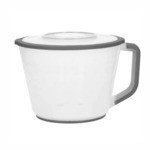 Nádoba na mixovanie 2 l