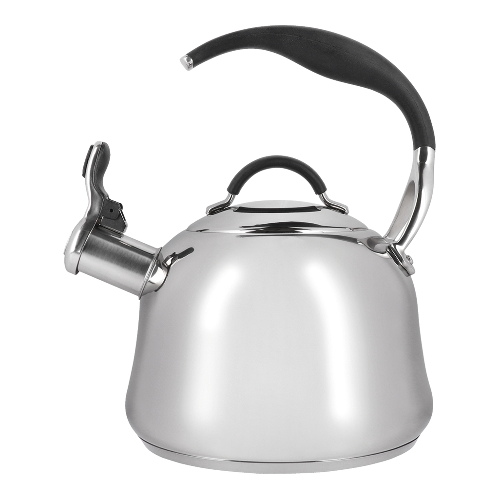 Čajník FORTE ZWIEGER 2 l