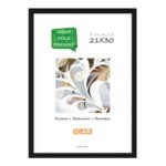 Fotorámik 21x30 cm