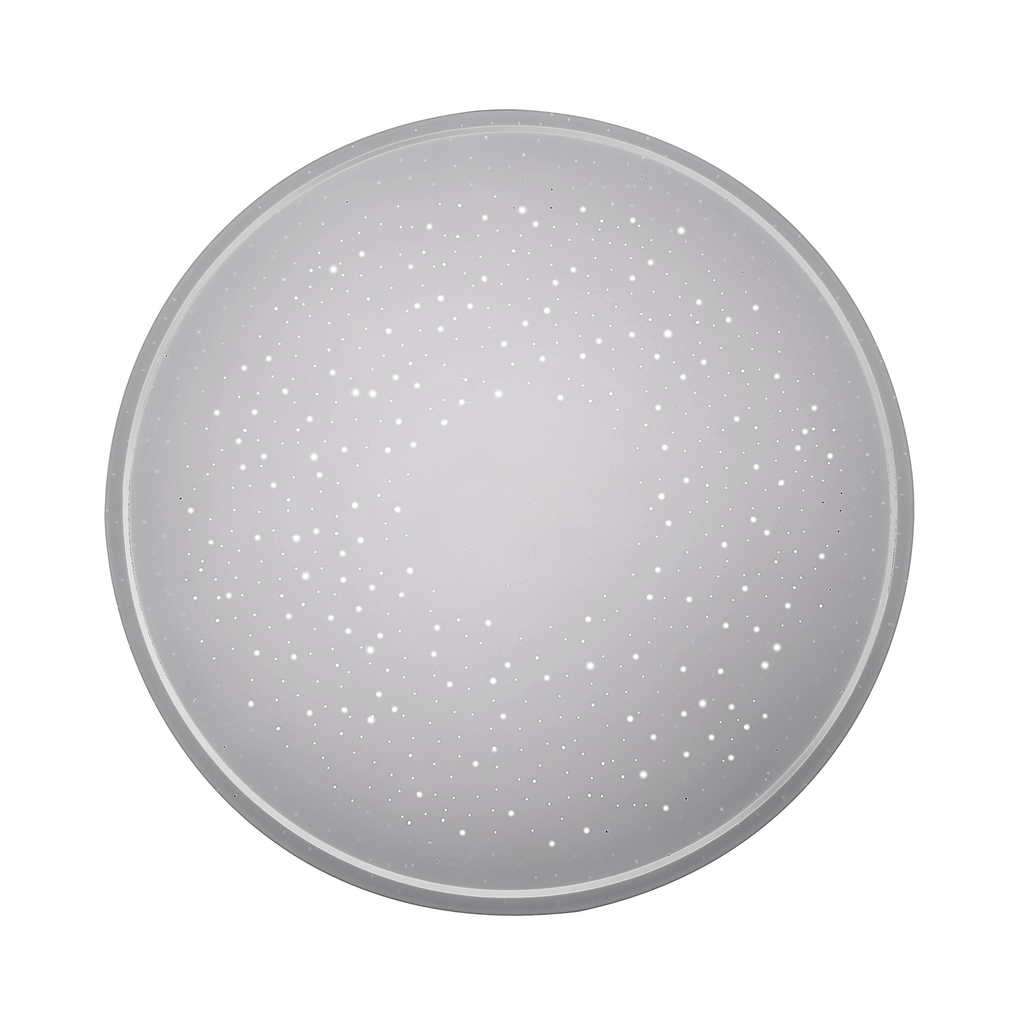 Stropné svietidlo JUPITER LED 14364-16