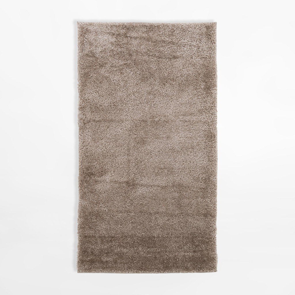 Koberec do predsiene EDEN, béžový, 80x150 cm