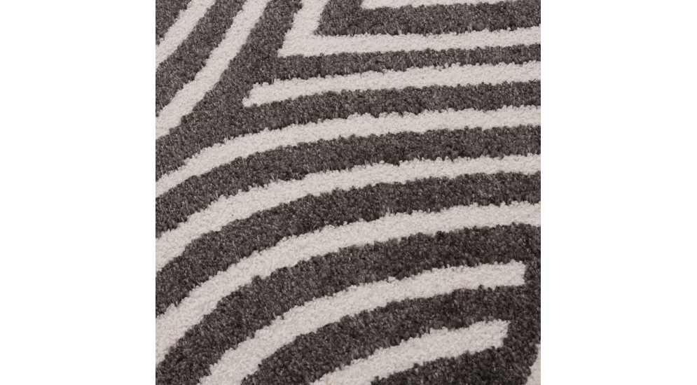 Abstraktný koberec BRELA 200x290 cm