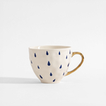 Porcelánový hrnček 440 ml