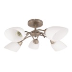 Stropné svietidlo VILETTA 5