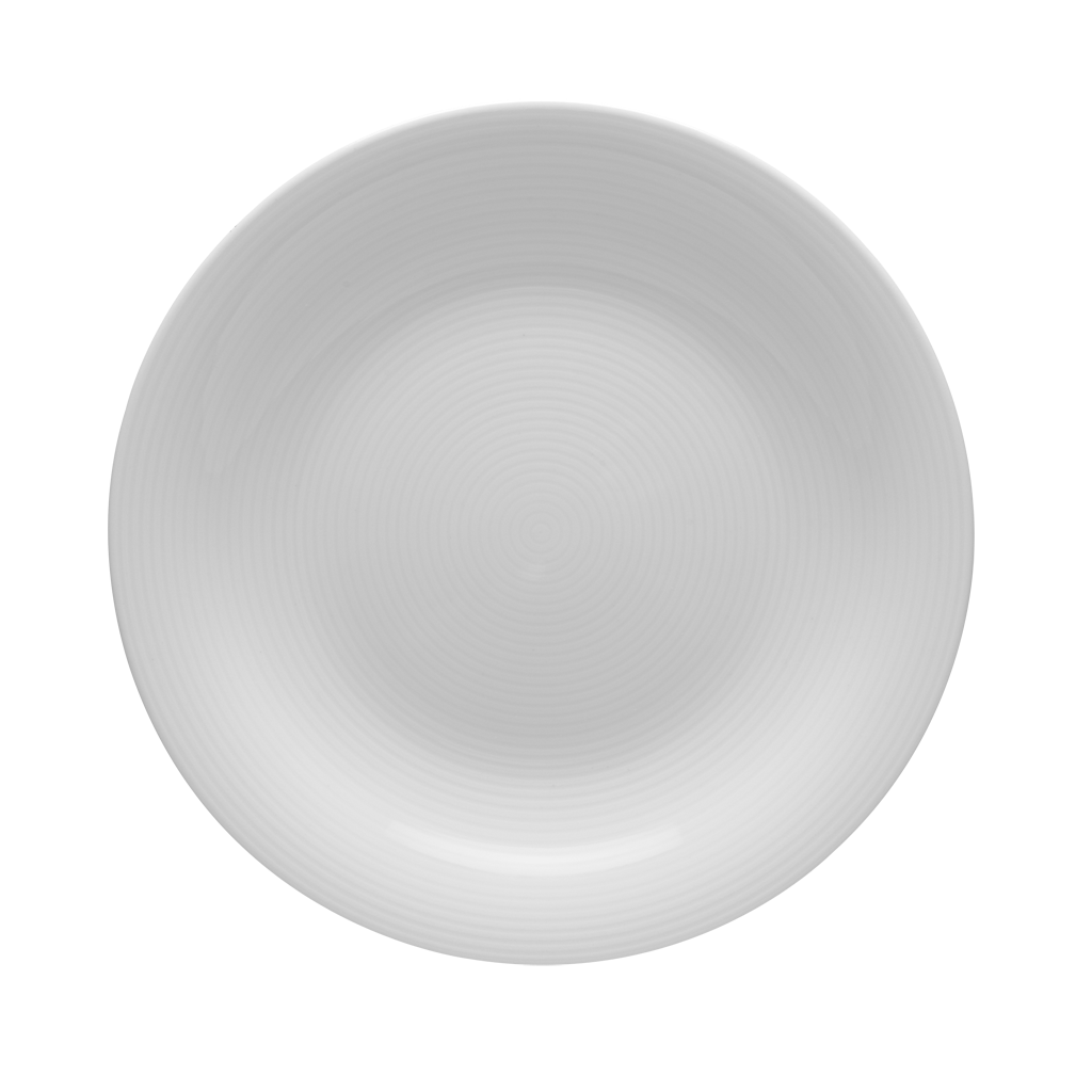 Dezertný tanier ETO 18,5 cm