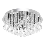 Stropné svietidlo SERPENTIS RLX92350-20