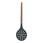 Cediaca lyžica 34 cm