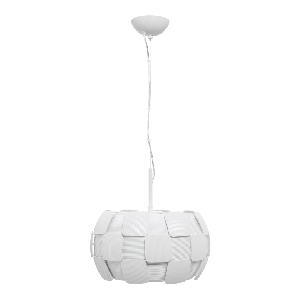 Závesné svietidlo SOLE 3