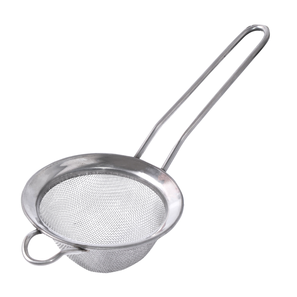 Kuchynské sitko 7 cm