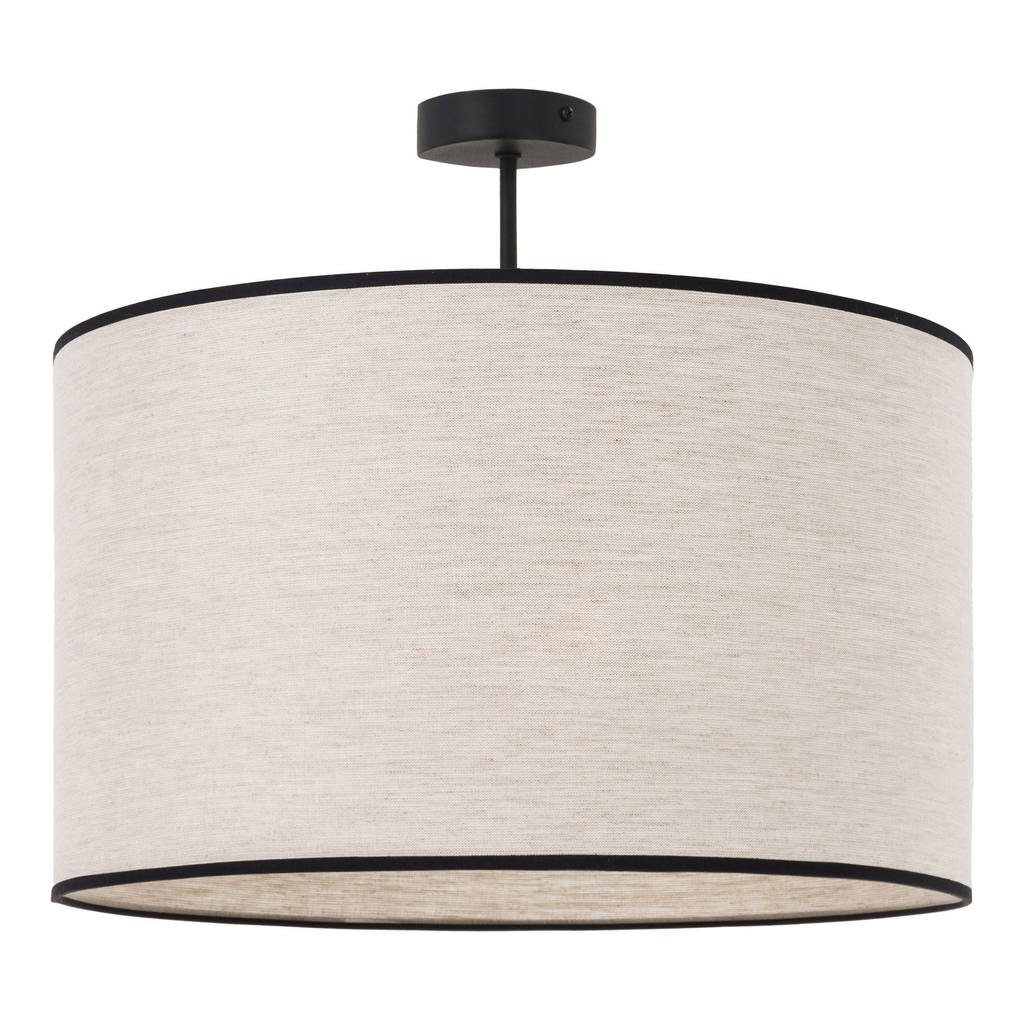 Stropné svietidlo BOHO 50x45 cm