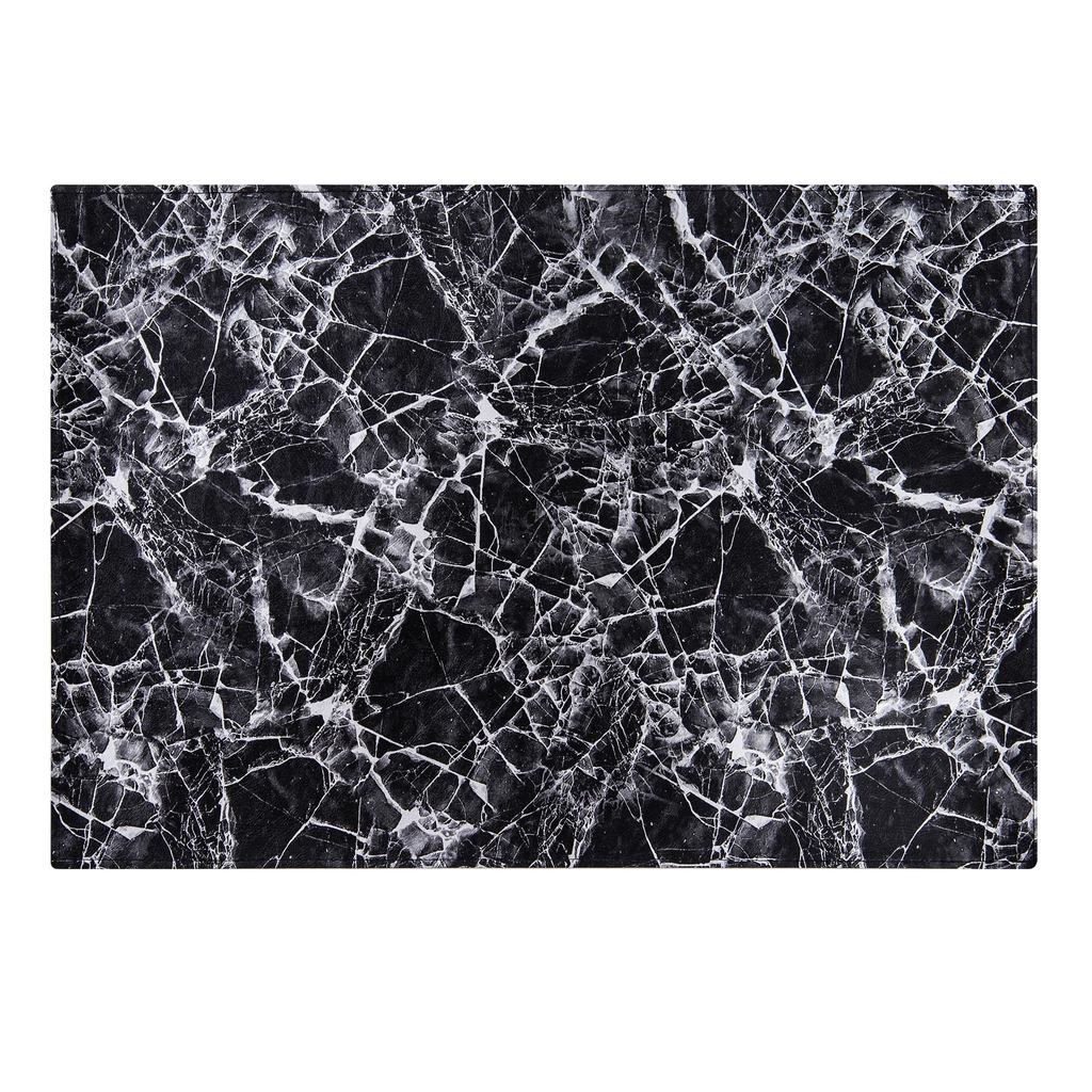 Podložka na stôl MRAMOR 30 x 43 cm