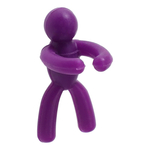 Značkovače na poháre na víno MIX