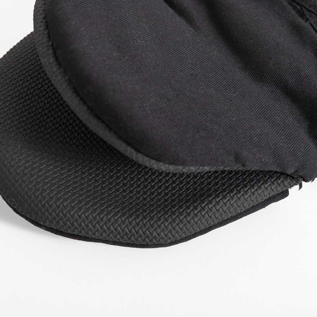 Kuchynské rukavice s neoprénom BBQ, 2 ks