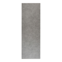 Behúň do kuchyne šedý betón 67x200 cm