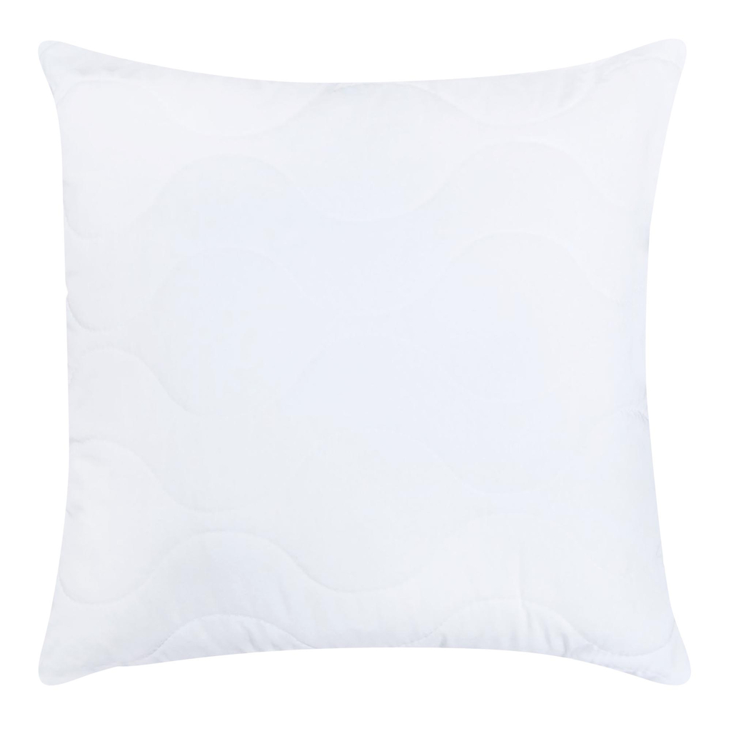 Vankúš LUNA REGENERIS 40x40 cm