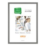 Fotorámik 21x30 cm
