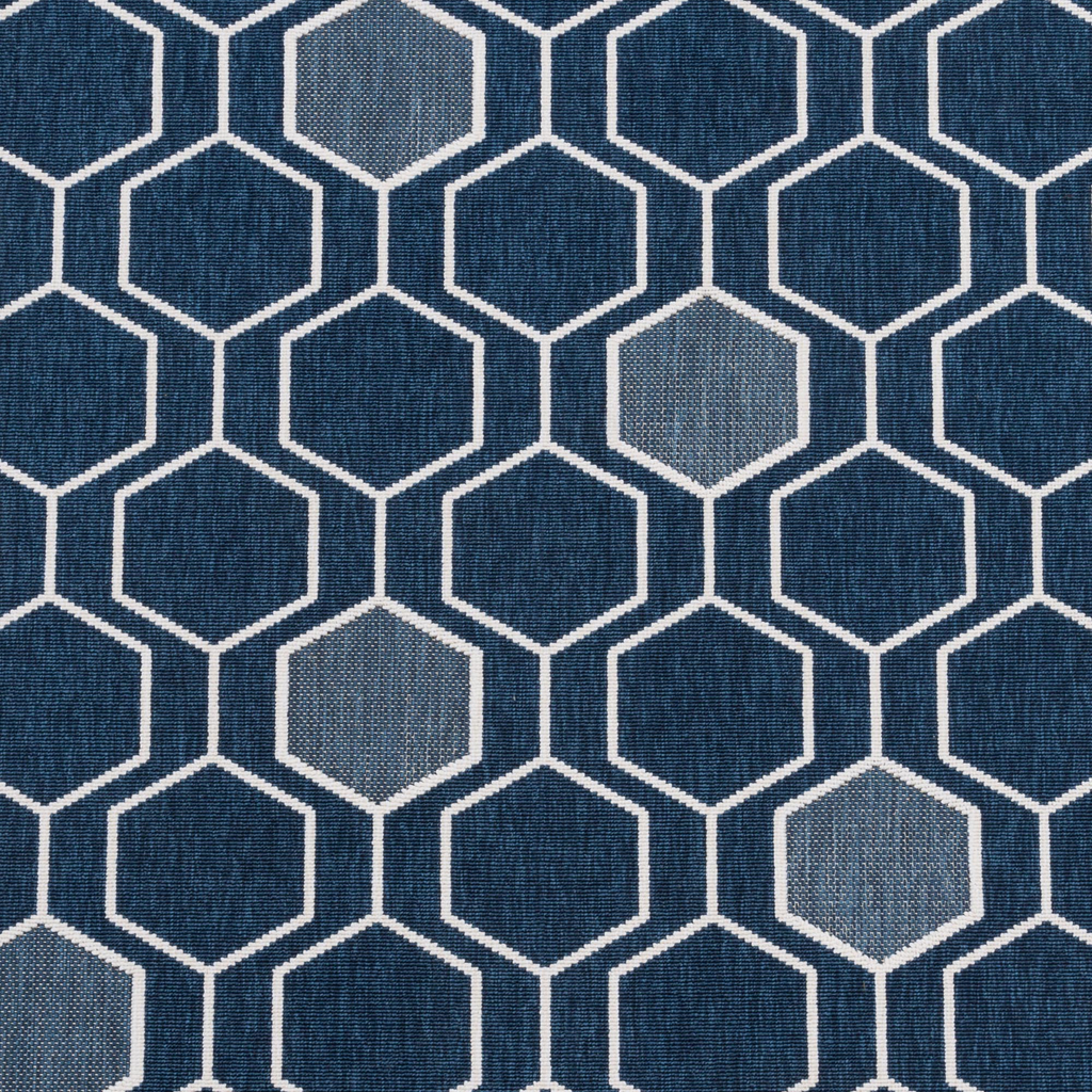 Koberec STIARNA MEDOVÝ PLÁST 120 x 170 cm