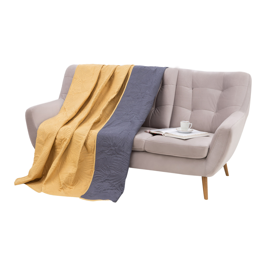 Prehoz RIO 200x220 cm