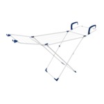 Sušiak na bielizeň FLEXDRY 3v1