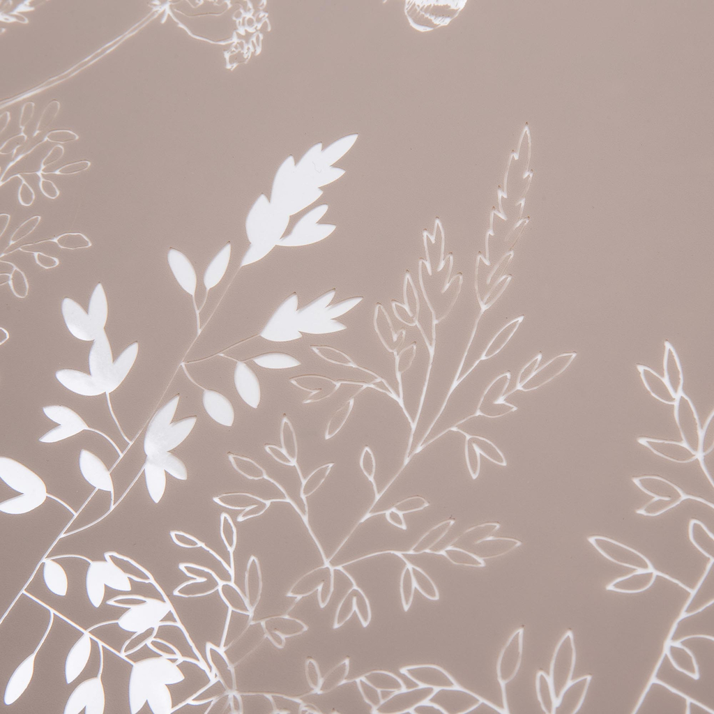 Podložka na stôl LÚKA 28,5 x 43,5 cm