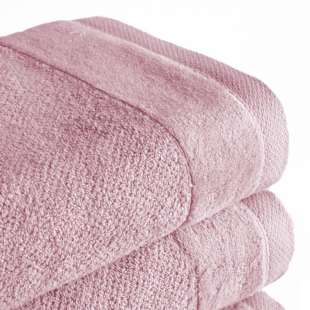 Uterák VITO ružový 50 x 90 cm
