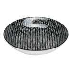 Hlboký tanier ALORA 20,2 cm