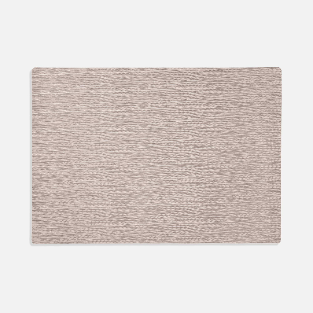 Plstené prestieranie na stôl 43x30 MIX