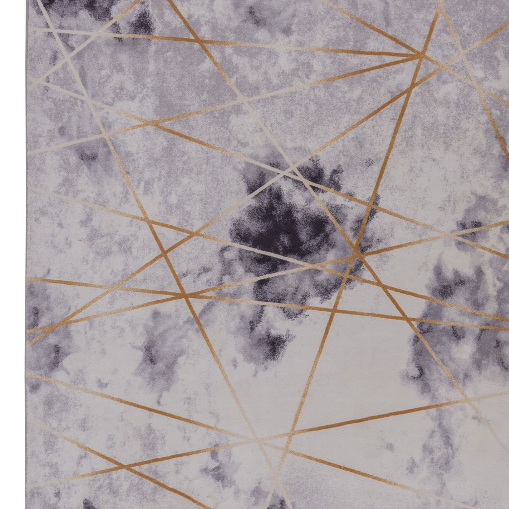 Koberec PRINTO 001 120 x 160 cm