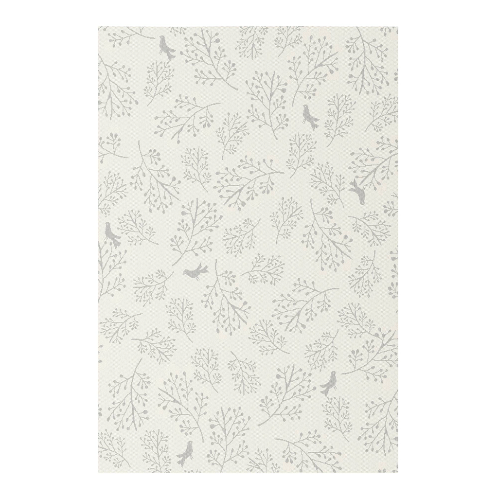 Vonkajší koberec FLOS 120x170 cm