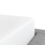 Chránič matraca GALAXY 100x200 cm