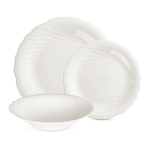 Sada tanierov GELRACH CELESTIA 18 el.