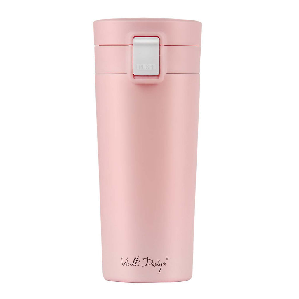 Termo hrnček FUORI 400 ml