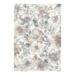 Koberec SORRENTO 120x170 cm