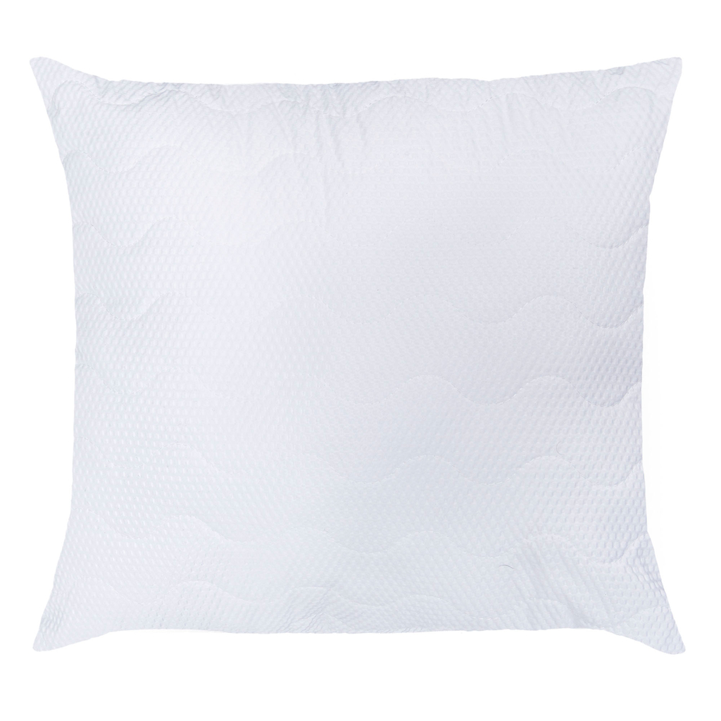 Vankúš z mikrovlákna ALASKA 40x40 cm