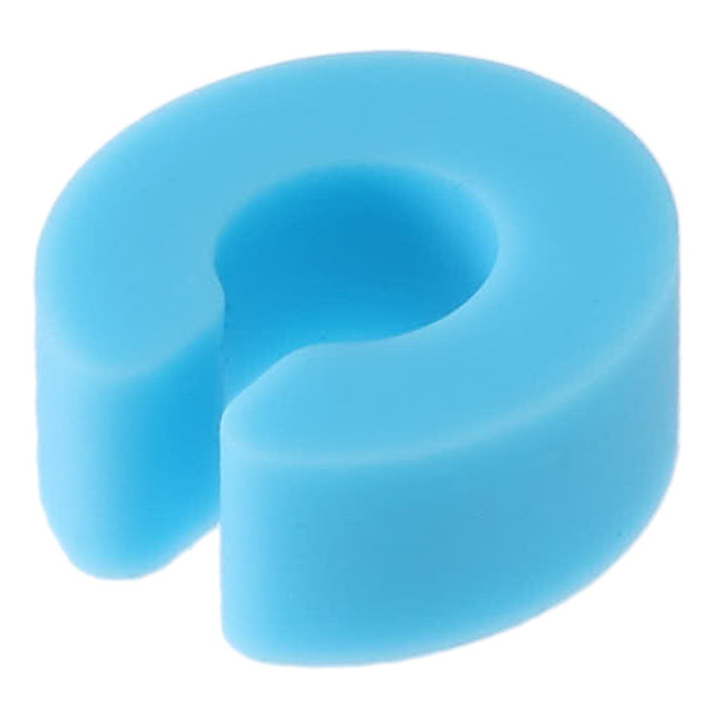 Značkovače na poháre na víno MIX