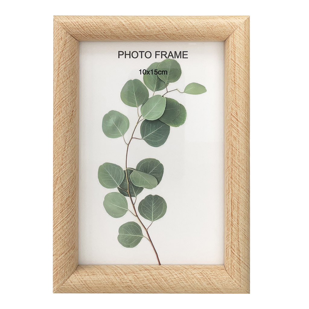 Fotorámik 10x15 cm