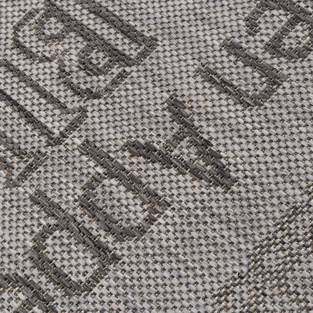 Koberec LONG 60 x 180 cm