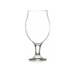 Pohár ANGELINA 570 ml