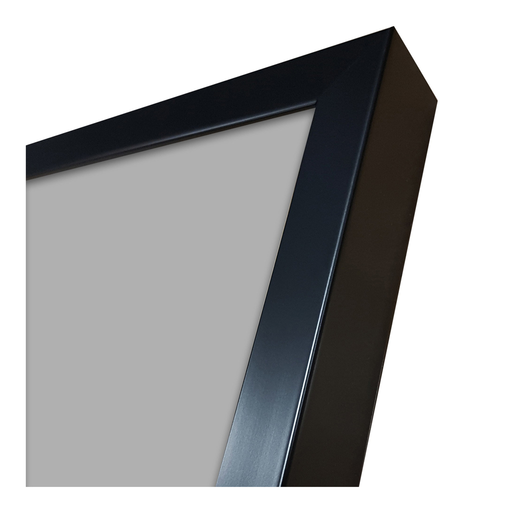 Obraz do obývačky PAPAGÁJ 40x50 cm